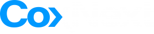 CoxNext Logo