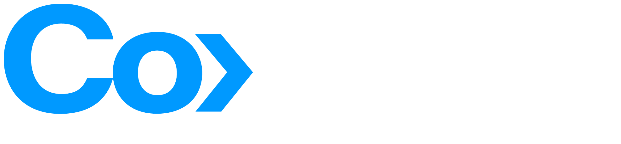 CoxNext Logo